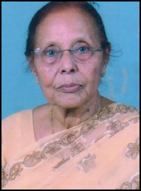 Dr.-Shakuntala-Singh